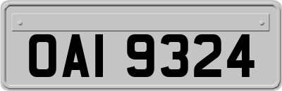 OAI9324