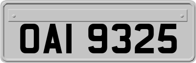 OAI9325