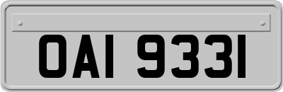 OAI9331