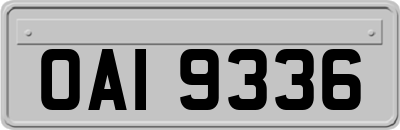 OAI9336