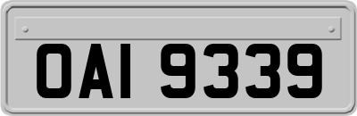OAI9339