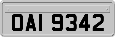 OAI9342