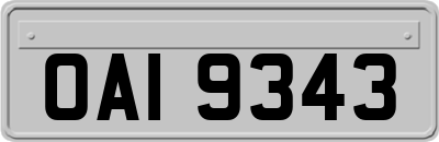 OAI9343
