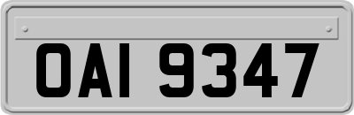 OAI9347