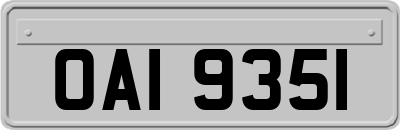 OAI9351