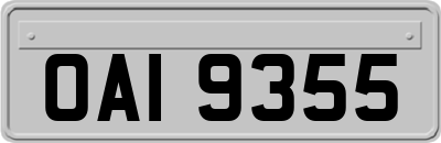OAI9355