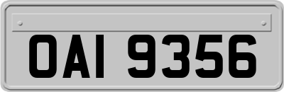 OAI9356
