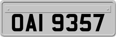 OAI9357