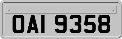 OAI9358