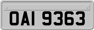 OAI9363