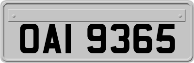 OAI9365