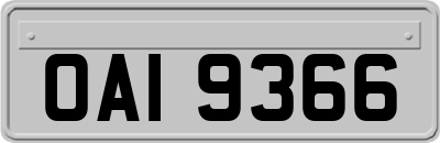 OAI9366