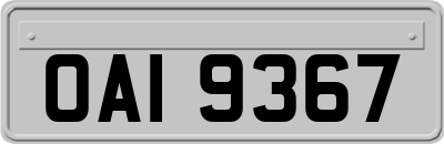 OAI9367