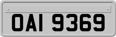 OAI9369