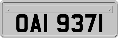 OAI9371