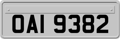 OAI9382