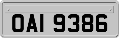 OAI9386