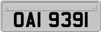 OAI9391