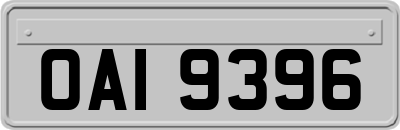 OAI9396