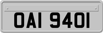 OAI9401