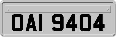 OAI9404