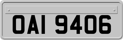 OAI9406