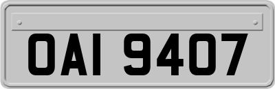 OAI9407