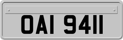 OAI9411