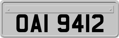 OAI9412