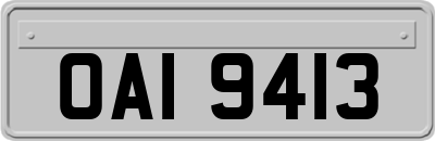 OAI9413