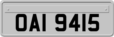 OAI9415