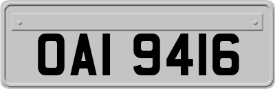 OAI9416
