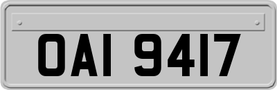 OAI9417