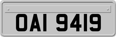OAI9419