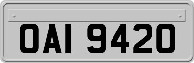 OAI9420
