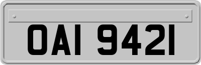 OAI9421