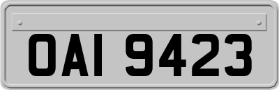 OAI9423