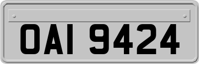 OAI9424
