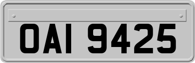 OAI9425