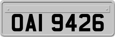 OAI9426
