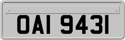 OAI9431