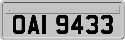 OAI9433