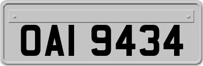 OAI9434