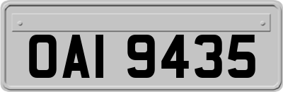 OAI9435