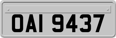 OAI9437