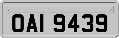 OAI9439