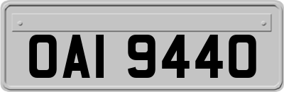 OAI9440