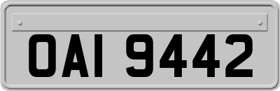 OAI9442