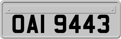 OAI9443