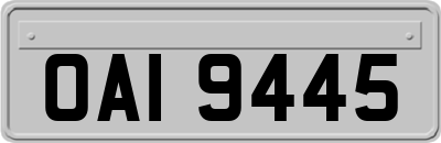 OAI9445
